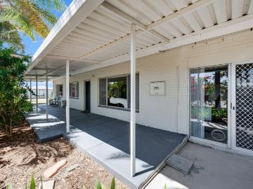 Wonthella, Moresby, Greenough, Greenough County, Peak Island, Western Australia