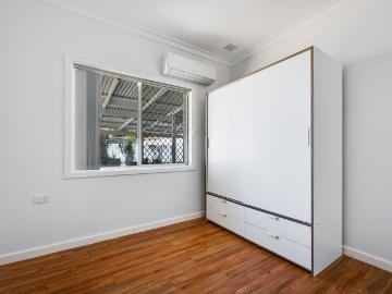 Wonthella, Moresby, Greenough, Greenough County, Peak Island, Western Australia