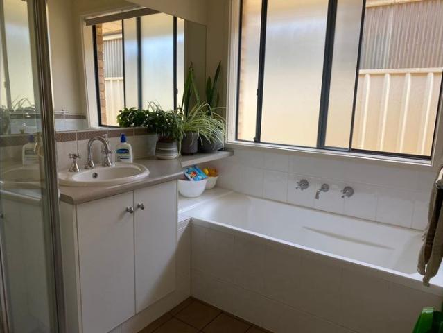 Neat Family Home in Excellent Location
