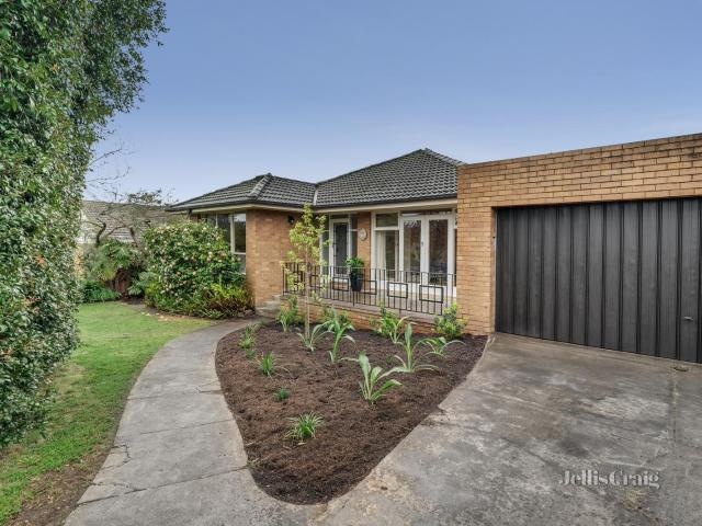 Neat Family Home in Supreme Location