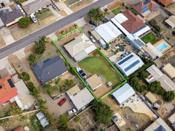 Spalding, Geraldton, Moresby, Greenough, Greenough County, Peak Island, Western Australia