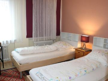 Heinz-Renner-Platz, Limbecker Platz