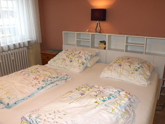 Neat & fantastic suite Essen, Essen Amsterdam Apartments for Rent