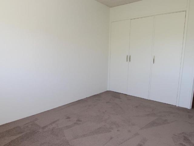 Neat Farrer Apartment 6 month lease only