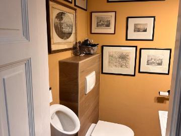 Östliche Vorstadt, Dreye, Oldenburger Land, Belumer Deich, Elbe-Weser-Dreieck, Schleswig-Holstein