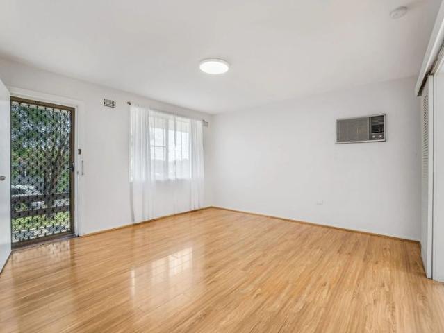 Neat Four Bedroom Home in Fairfield West