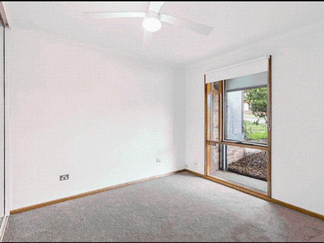 Neat & Freshly Updated 2 Bedroom Unit in Wynn Vale