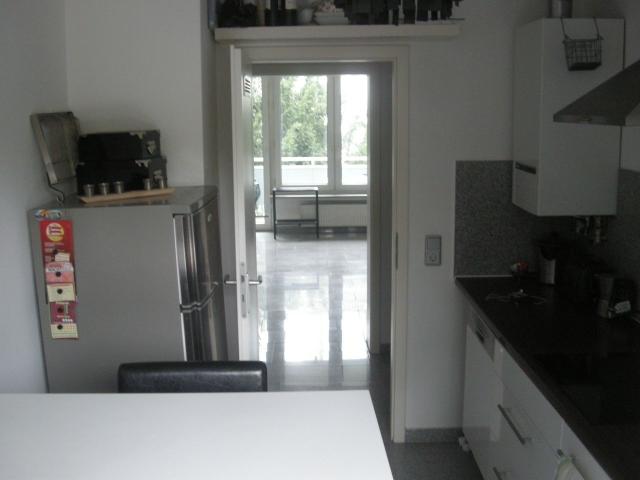 Neat, gorgeous suite in Frankfurt am Main, Frankfurt Amsterdam Apartments for Rent