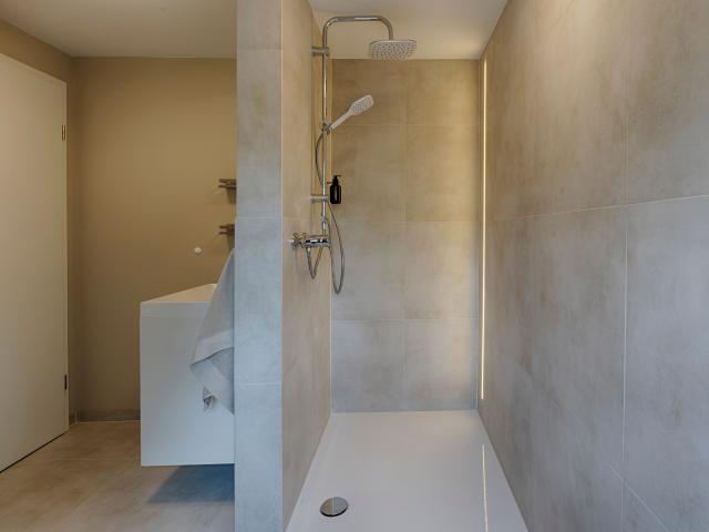 Neat, gorgeous suite in Würzburg