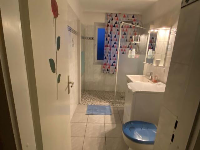 Neat & great studio in Hildesheim, Hildesheim Amsterdam Apartments for Rent