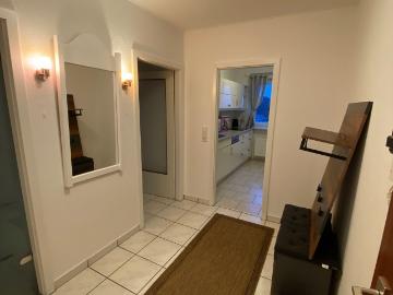 Neat & great studio in Hildesheim, Hildesheim Amsterdam Apartments for Rent