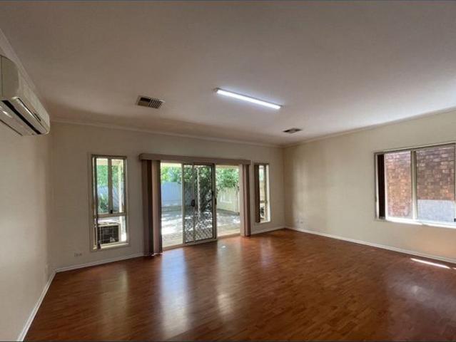 Neat home close to ammenities