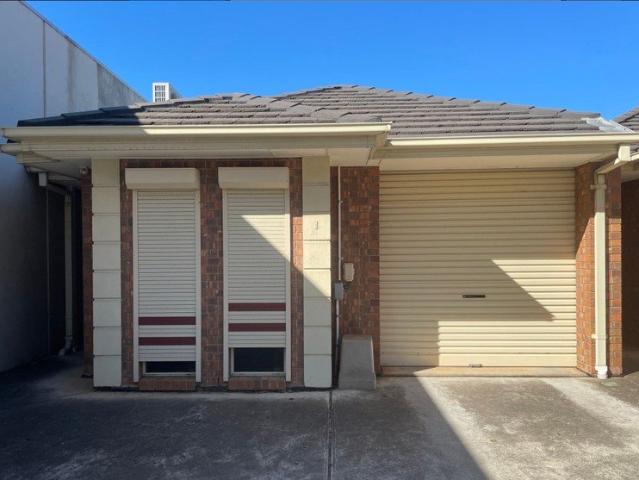 Neat home close to ammenities