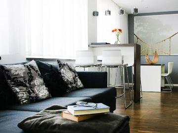 Neat home Erlangen
