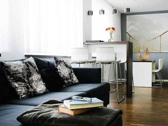 Neat home Erlangen