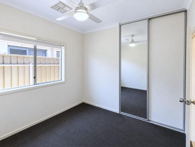 Neat Home in Convenient Location!