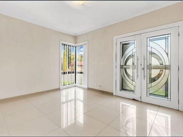 Neat Home in a Convenient Location
