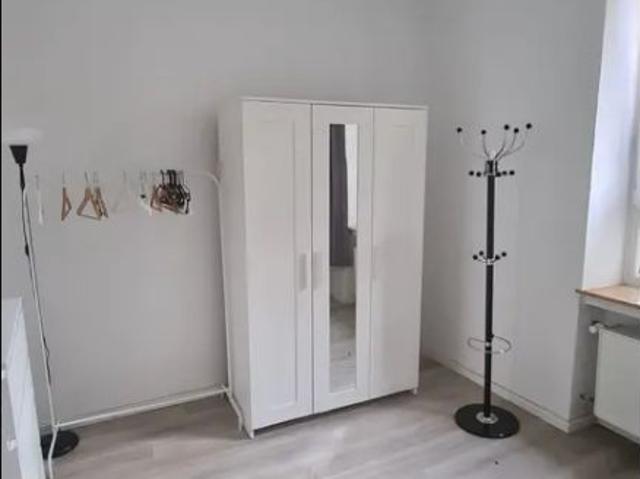 Neat home in Aachen, Aachen Amsterdam Apartments for Rent