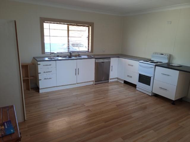 13 Heber Street, BINGARA NSW 2404