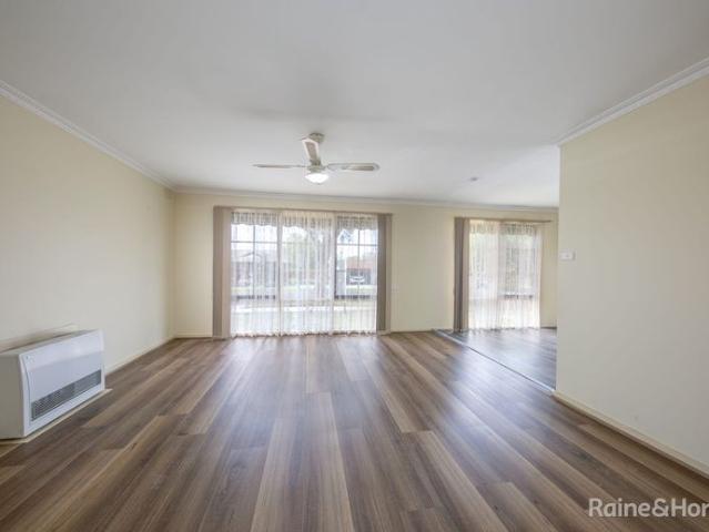 Neat Home in Great Location!