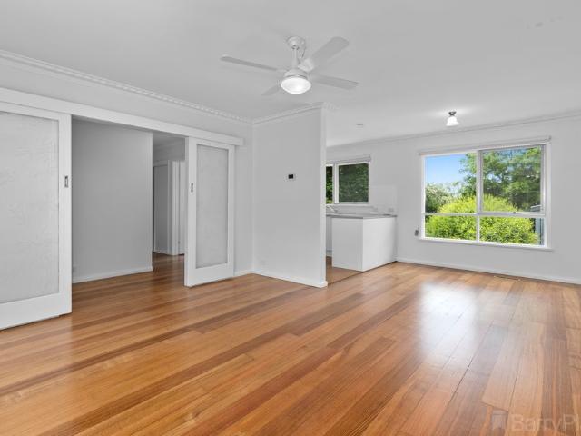 Neat Home in Great Location