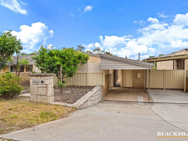 Neat Home in Hawker