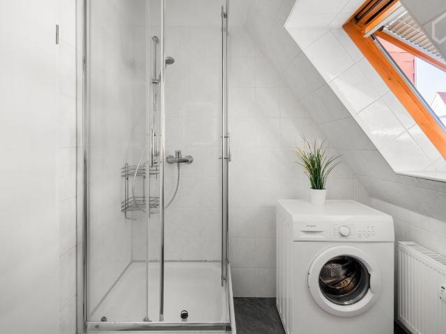 Neat home located in Leipzig, Leipzig Amsterdam Apartments for Rent