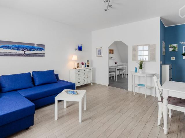 Neat home located in Leipzig, Leipzig Amsterdam Apartments for Rent
