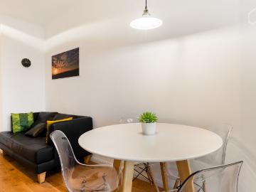 Neat home Neuss, Neuss Amsterdam Apartments for Rent