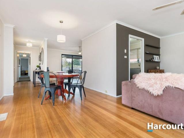 Neat in Narre