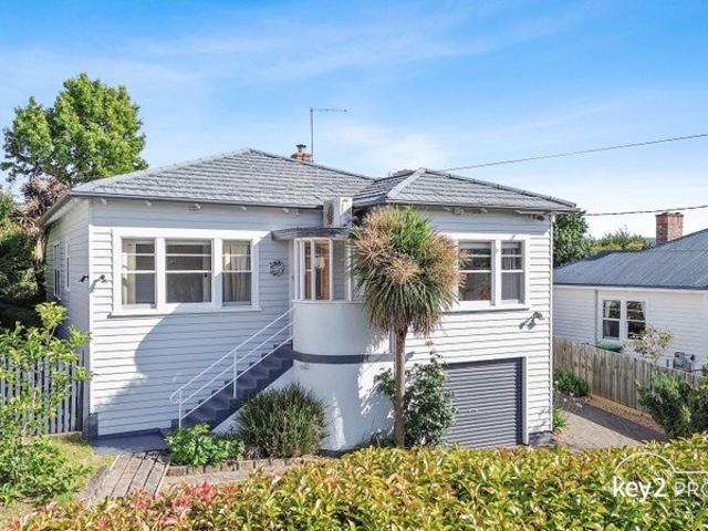 NEAT IN NEWSTEAD