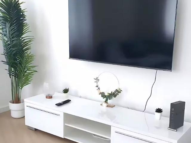 Neat loft in Karlsruhe, Karlsruhe Amsterdam Apartments for Rent
