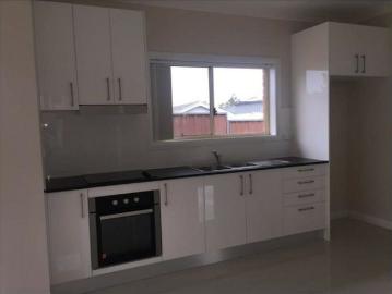 Neat & Low Maintenance 2 Bedroom Home