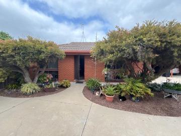 Neat & Low Maintenance Unit! Shepparton Real Estate
