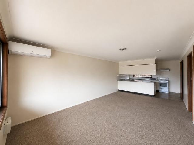 Neat & Low Maintenance Unit Water & Lawn Maintenance Included