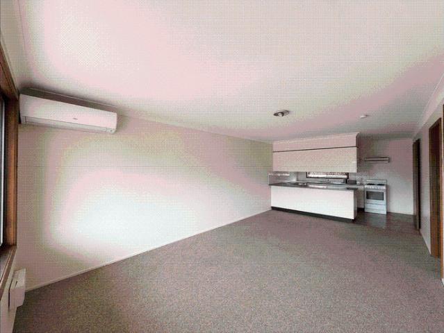 Neat & Low Maintenance Unit Water & Lawn Maintenance Included