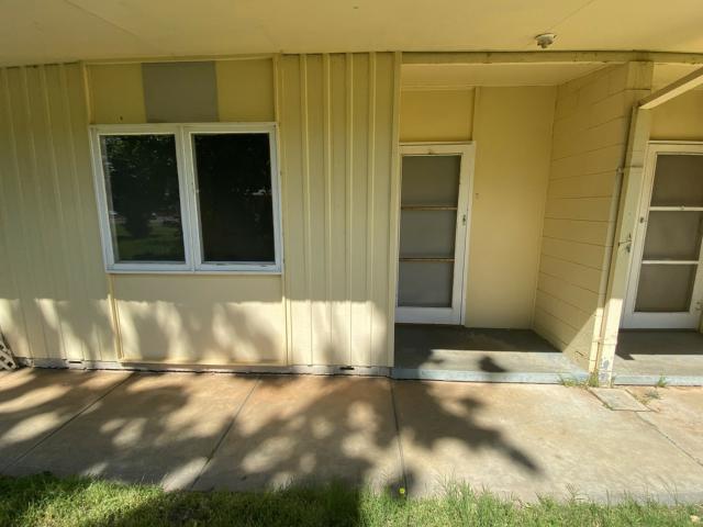Neat & Low Maintenance Bedsit 2 Units Available