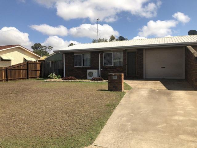 NEAT, LOW MAINTENANCE & CONVENIENT COMFORTABLE AVENELL HEIGHTS LIVING
