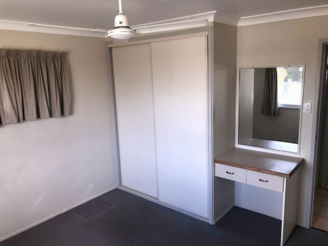 NEAT, LOW MAINTENANCE & CONVENIENT � COMFORTABLE AVENELL HEIGHTS LIVING
