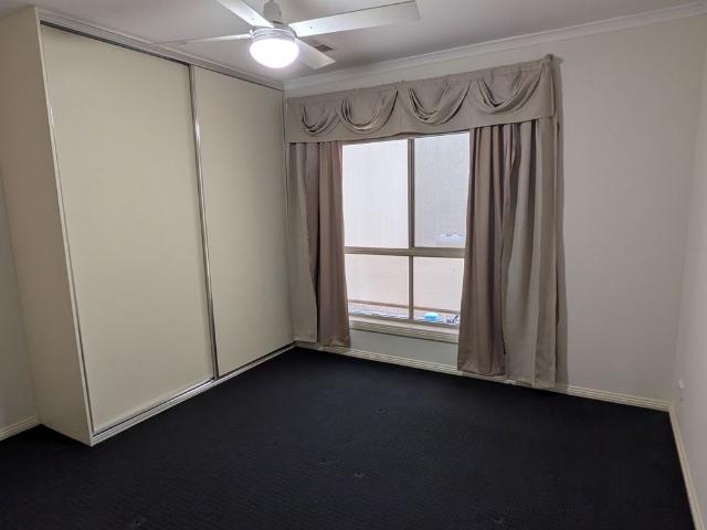 Neat & Low Maintenance Home in a Convenient Location