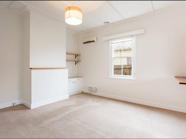 Neat & Low Maintenance Home in Convenient Mount Pleasant Location