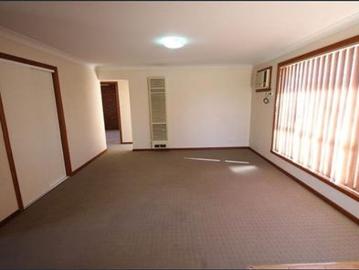 Neat & Low Maintenance Living in a Convenient Lavington Location