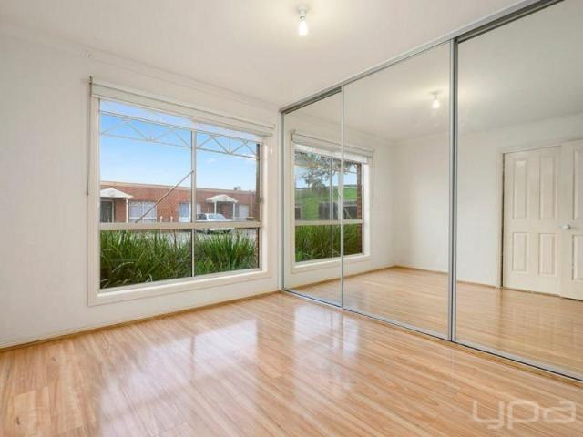 Neat, Low Maintenance Living in a Convenient Location