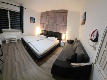 Tengern, Hüllhorst, Osnabrücker Land, Nordrhein-Westfalen