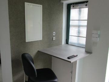 Neat & perfect apartment in Hannover, Hannover Amsterdam Apartments for Rent