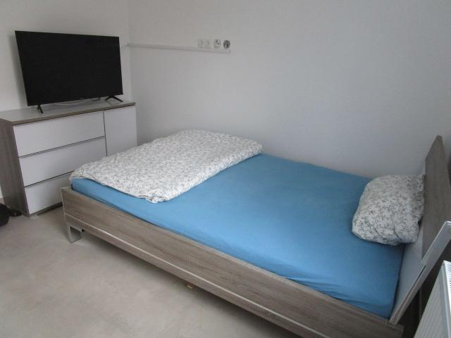 Neat & perfect apartment in Hannover, Hannover Amsterdam Apartments for Rent