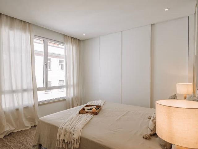 Neat & perfect apartment with nice city view Stuttgart, Stuttgart Amsterdam Apartments for Rent