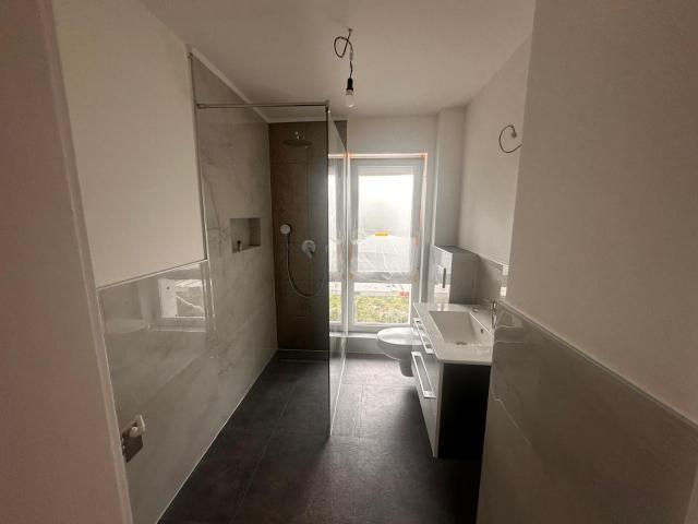 Neat, perfect flat in Gröbenzell