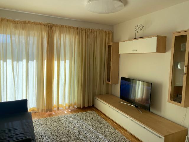 Neat & perfect new suite in Mainz