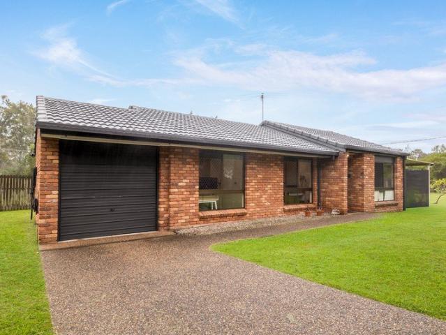 OPEN HOME CANCELLED